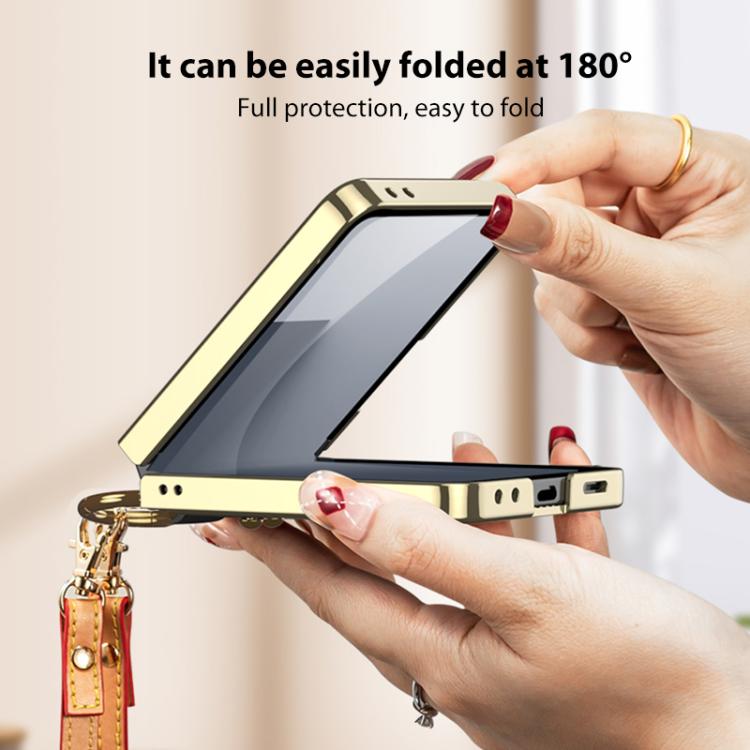 EDA008555701C_4.jpg@6467b3e69d5e7450f448b1590407235c