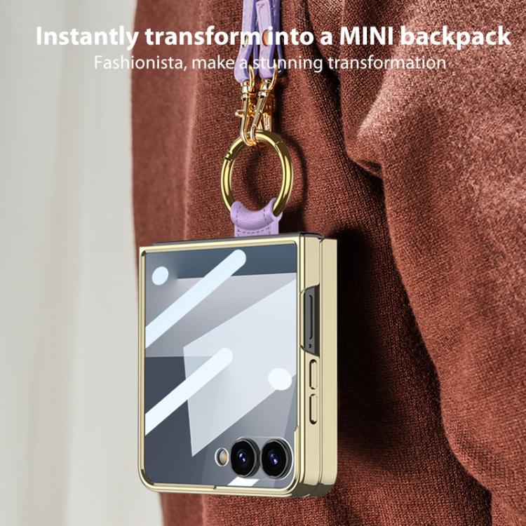 EDA008555701C_6.jpg@ae879b2c3f3d1b69fbae8ffba4a63edc