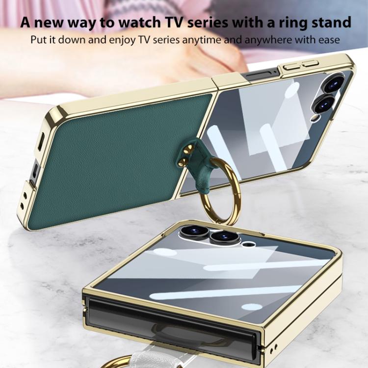 EDA008555701C_7.jpg@4246856e91adce5fbb3b7b3f7da21025