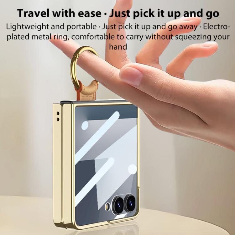 EDA008555701E_5.jpg@644f34a120d0d7fd41933cbd53f05772