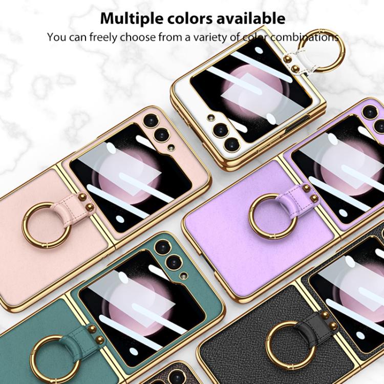 EDA008555701E_8.jpg@3b59714d69d1c9b6342d2337ec31791c