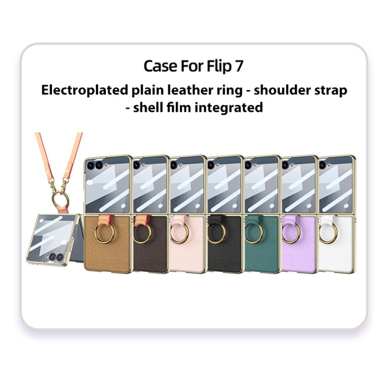 EDA008555701F_1.jpg@f83acf835d310362aca0bf0d676f46c8