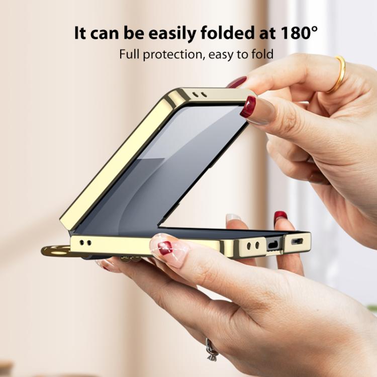 EDA008556101E_9.jpg@3ee1d1492847ebee36d287cc46003f14