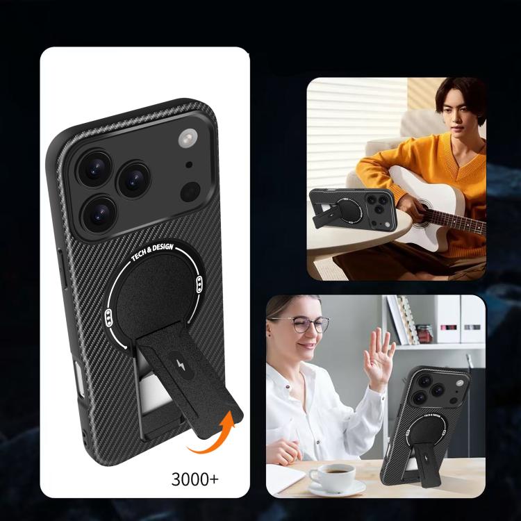 EDA008556202D_2.jpg@8868e8fa1cee42ca03d8f0ae2eb8977c
