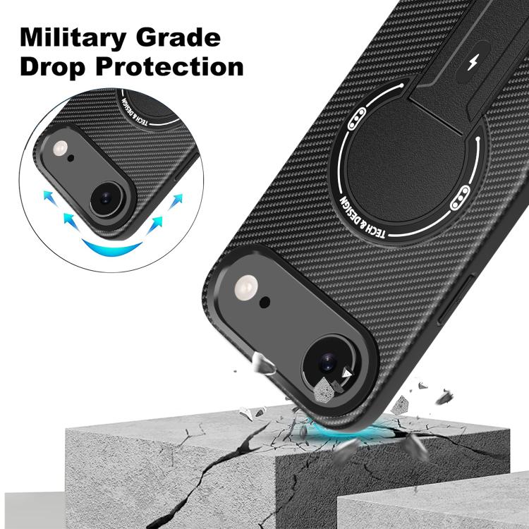 EDA008556204F_5.jpg@717fe58838238630a6ef0a3dfdd247eb