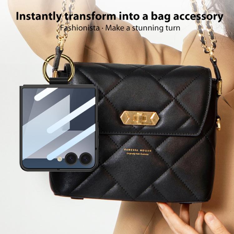 EDA008556701D_4.jpg@d637b7ef64586a1155e4ad3bd0db42f0