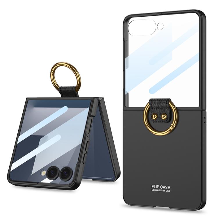 EDA008556701E.jpg@f2e6a7df77fa2bf31aa08f97ae81eda5