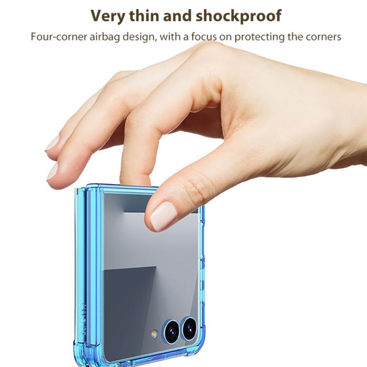 EDA008556901D_3.jpg@b119d28cf035dd4395ecada9092c0e73