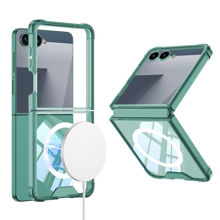 EDA008556901E.jpg@44a5c719b7da5701985dab1c55dce00c