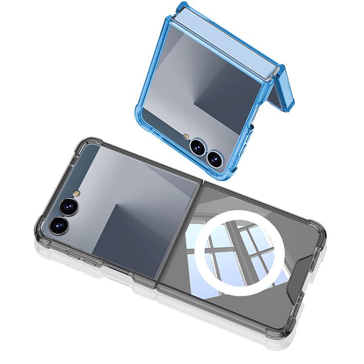 EDA008556901E_2.jpg@4d737a922fd052c3447c73f693e5e096