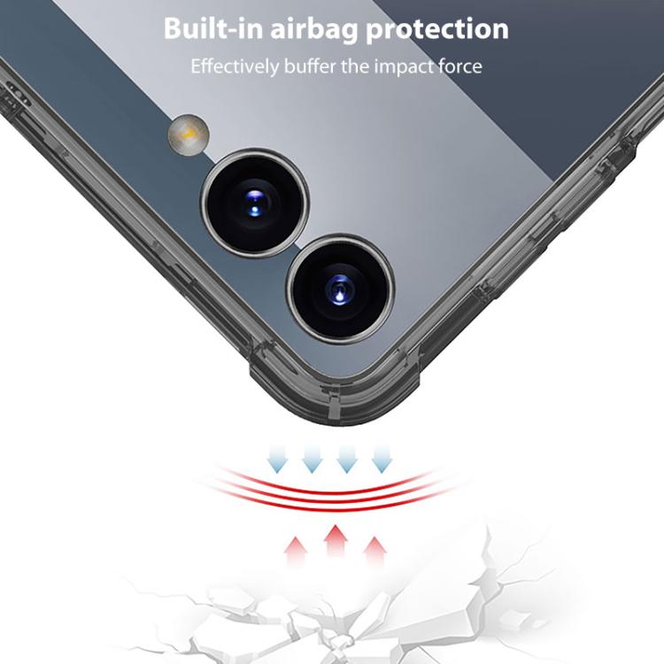 EDA008556901F_4.jpg@07e6730ea3e54e91502d9943f8c549c7