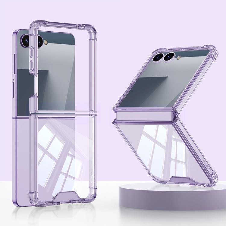 EDA008557101A.jpg@1c4070abb5e07f1280ef80f584ca9fc6