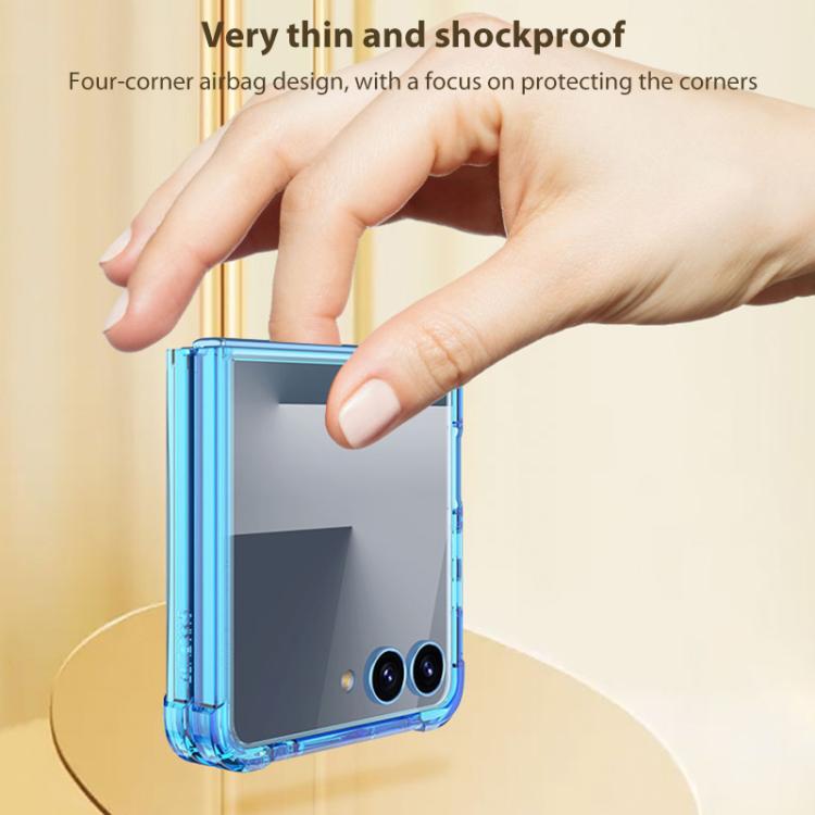 EDA008557101A_4.jpg@ed98381d7f0c1d604215898fced14f3a