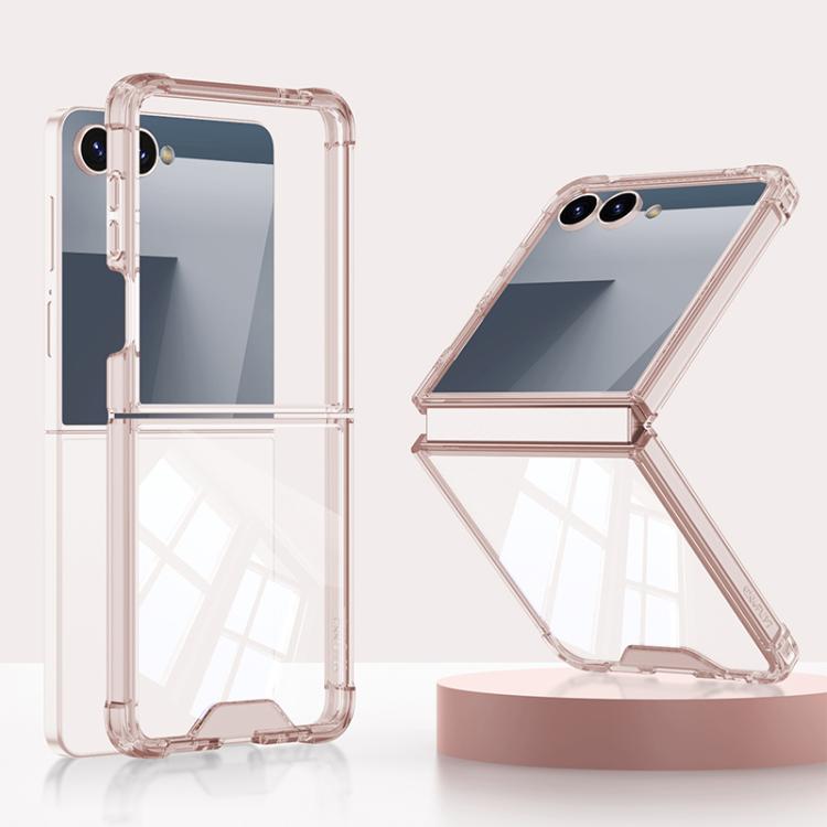 EDA008557101B.jpg@ea2e809761d55cafb7de7df56c703ac9