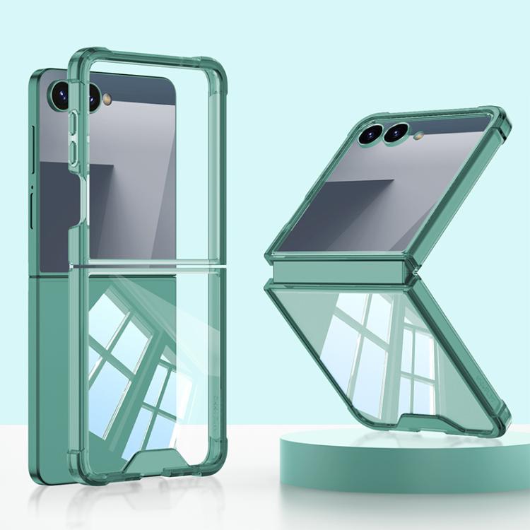 EDA008557101E.jpg@3dc827c7d4ecf02d045ff5cb80f91798