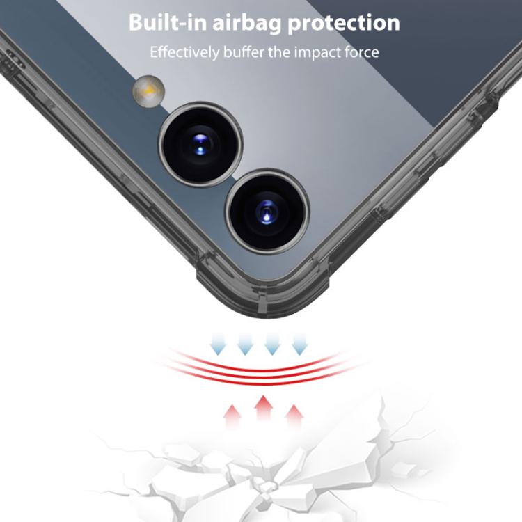 EDA008557101F_3.jpg@f3ede516ae300e8cbc912fabd62f181f