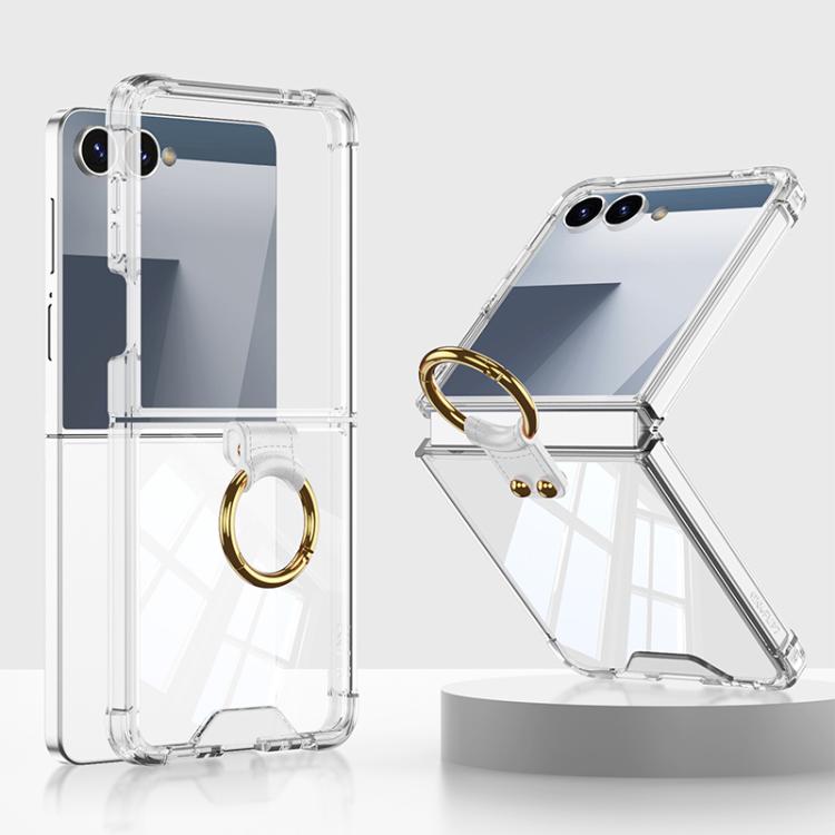 EDA008557301A.jpg@75a7b5a5e8ce6e3fafb682d1530511a3