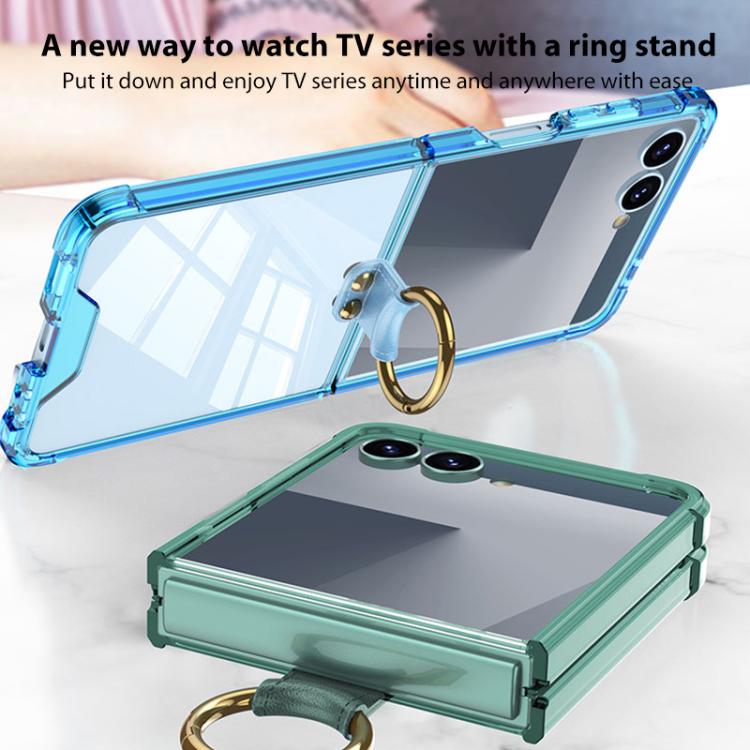 EDA008557301B_4.jpg@777c8e6d385a1be677bc2698db468ed7