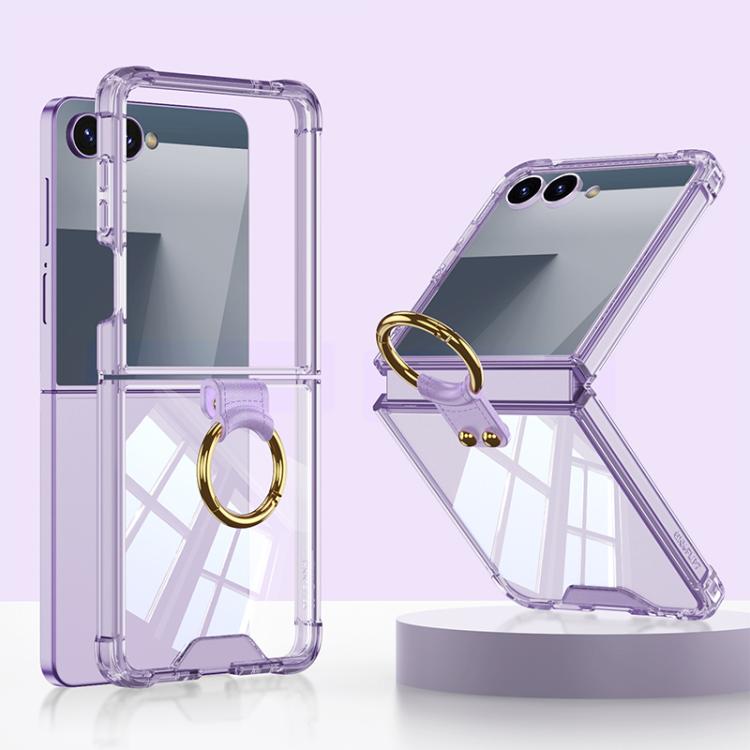 EDA008557301C.jpg@b06433db9b26850f89d0ab28b4e4adda