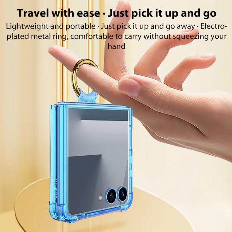 EDA008557301C_5.jpg@9f6955436c6f5c028d9880258dc0bd6f