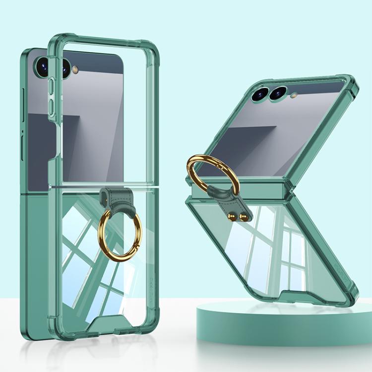 EDA008557301D.jpg@961c17b7382232199b9576a52294d8bc