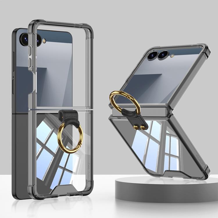 EDA008557301F.jpg@599c0376cedc40dfea4d2ee6fd2c8569