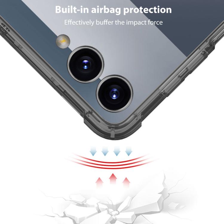 EDA008557301F_3.jpg@76f636507934789c00cbbdd2394388a9