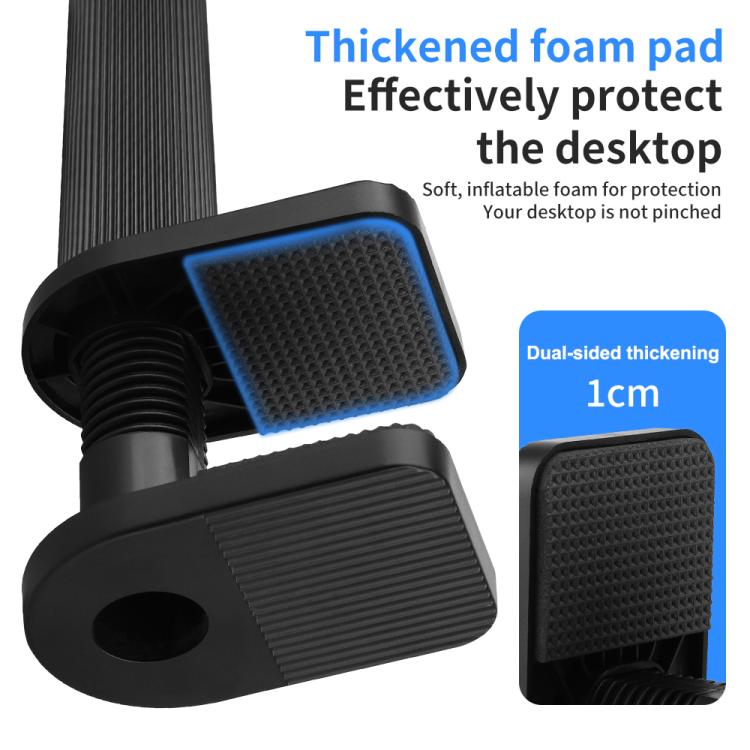 EDA0085575_B4.jpg@3c01294b8522c8566ef878b746654370