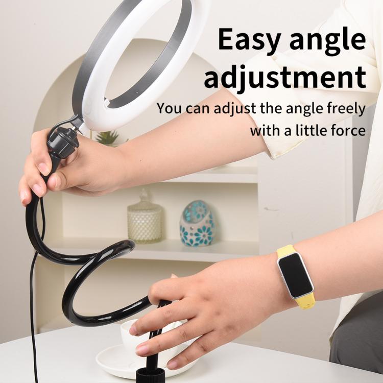 EDA0085575_B6.jpg@e14880768d4c652a770120ed4b551fda