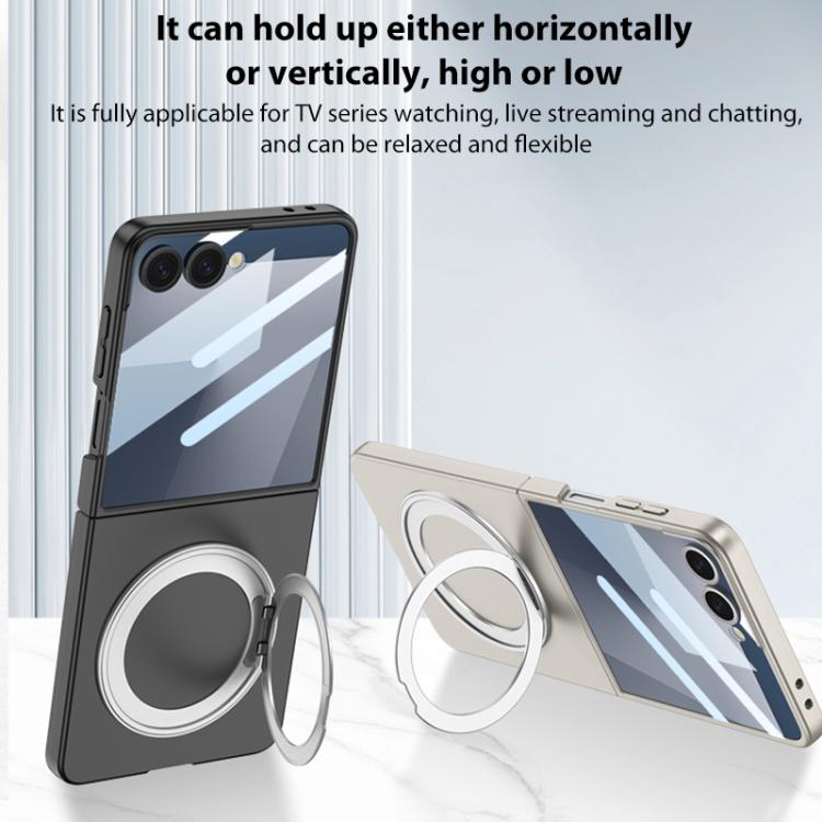 EDA008557601C_2.jpg@ab7f8ef16dba7d0a989a744e127feaec