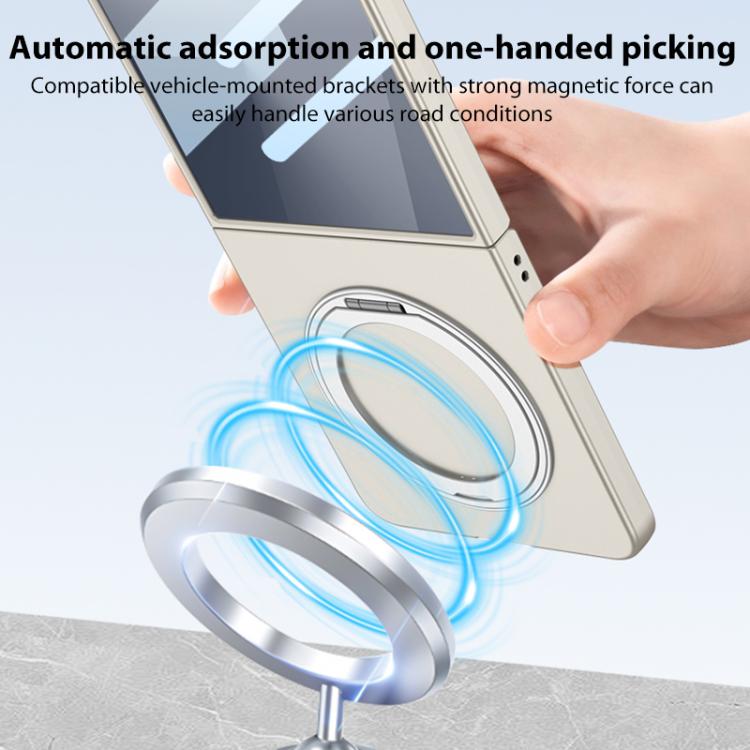 EDA008557601D_3.jpg@8d284fbf5db8080fd07a1d176e17307c