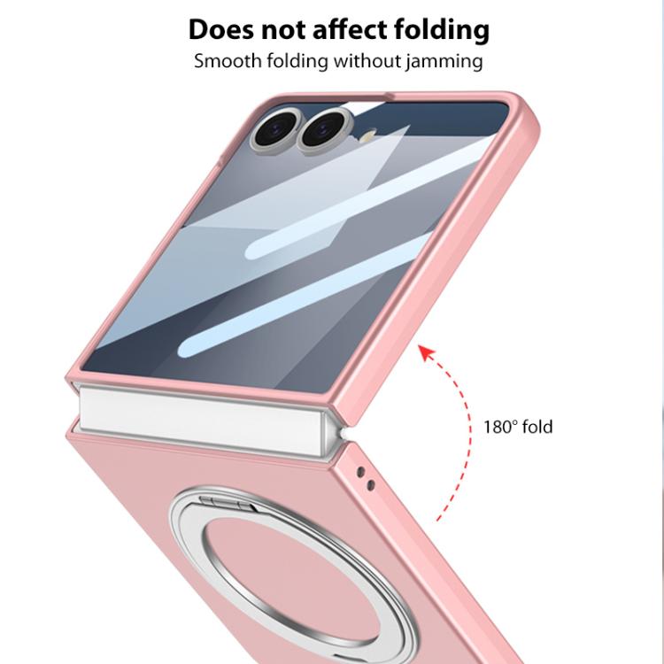 EDA008557601D_7.jpg@af7a0f223697ceab4588cc4423163702