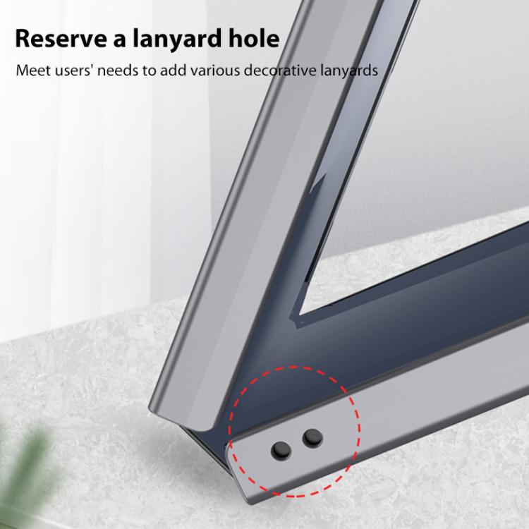 EDA008557601G_8.jpg@64c4f29abf904ca23a30ded927384234