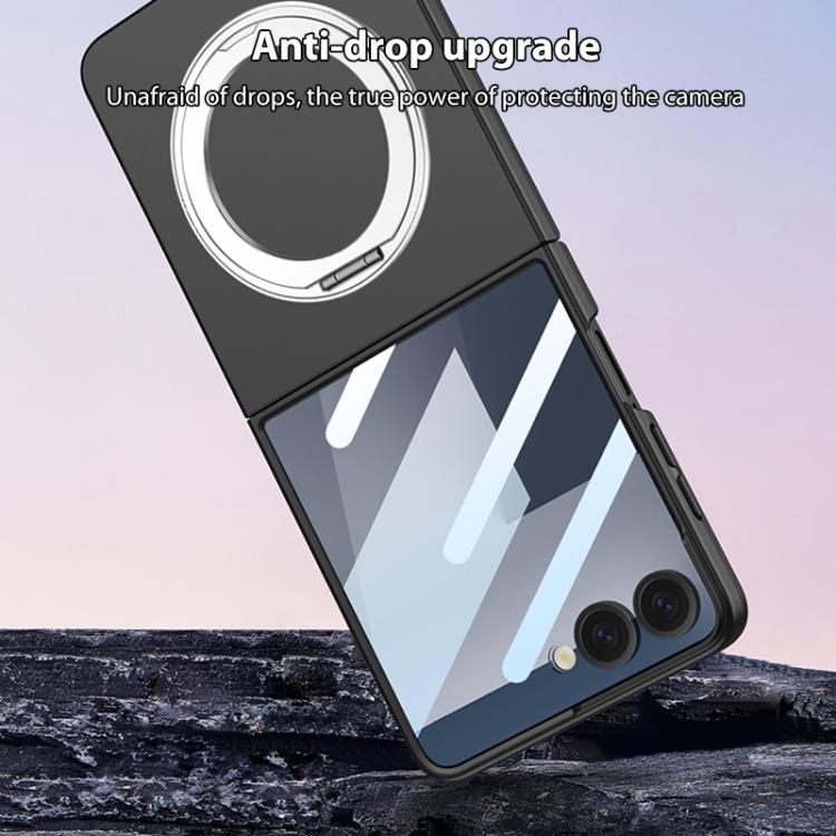 EDA008557601G_9.jpg@d0de846599445bdb0ecde69ee0718430