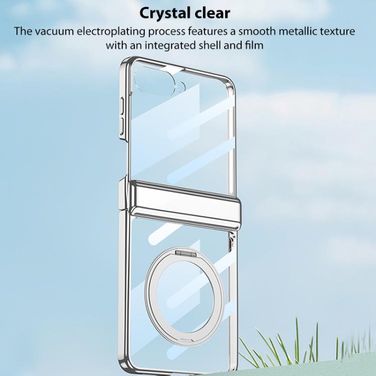 EDA008557801A_2.jpg@97c284e5f2c4a6fc2763e2acb11c3667