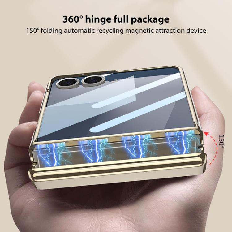 EDA008557801C_3.jpg@4af8e1ed74dea359e0e29762153a3e43