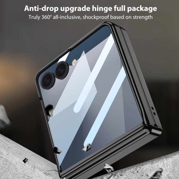 EDA008557801C_5.jpg@9e9d75457eb20b597c9be747f9b15203