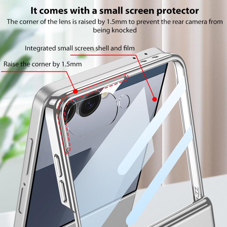 EDA008557801D_7.jpg@fd5277669a5b4aa14e3e4c35b88bedd8