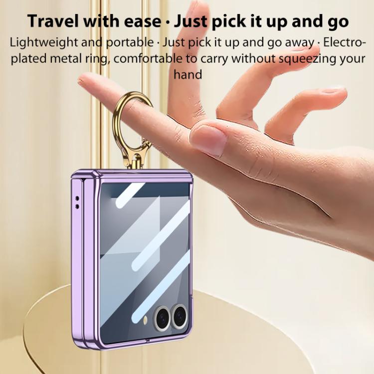 EDA008557901B_10.jpg@56f7342cdeccf32491331944ace97dfb