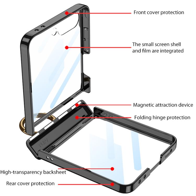 EDA008557901B_6.jpg@28ceaf8be9f2fc4297a39c2cbd3a74d5