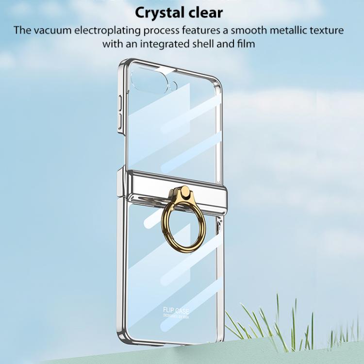 EDA008557901C_2.jpg@6947686a1499c12e7025e54a2c772fa3