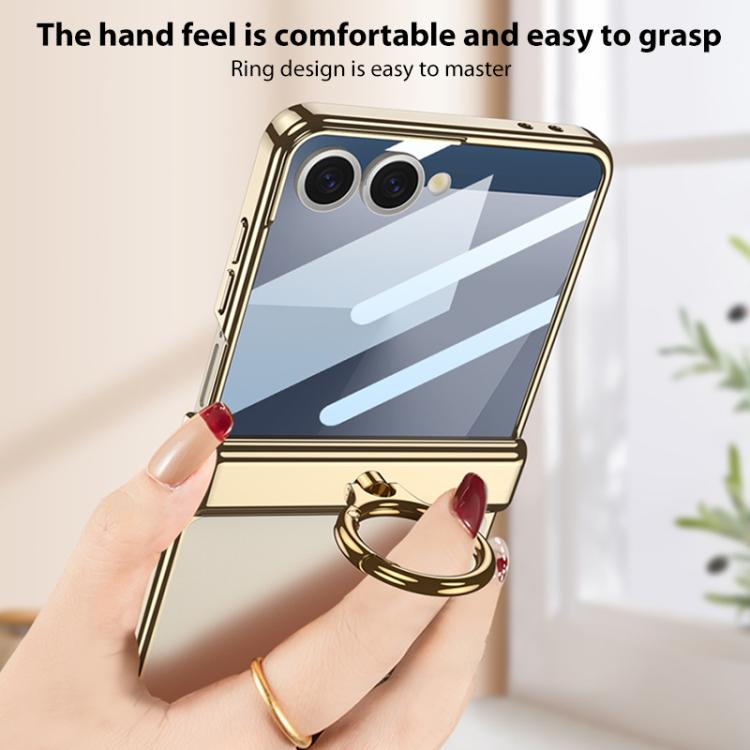 EDA008557901D_9.jpg@2ab6f7f7eb2c640e0f32b2327ac4bdb2