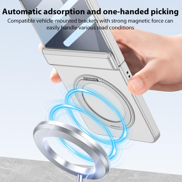 EDA008558001A_10.jpg@53edd9adfead7b6e425274b11ae0b99c