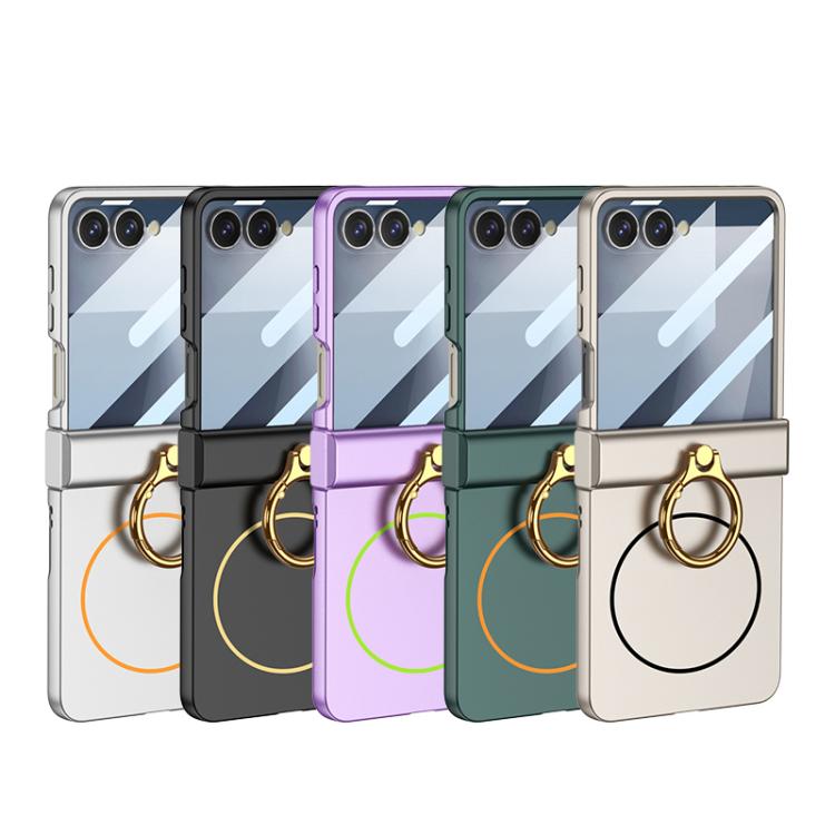 EDA008558201A_1.jpg@d05ef93de8e6949d4f955be85a80b984