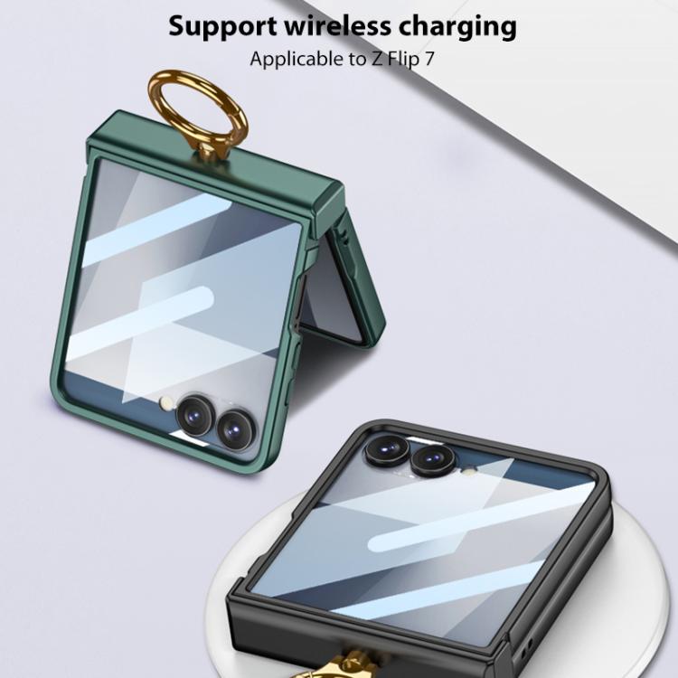 EDA008558201A_7.jpg@2f4d3a4c13b14549a539230ec18c2263