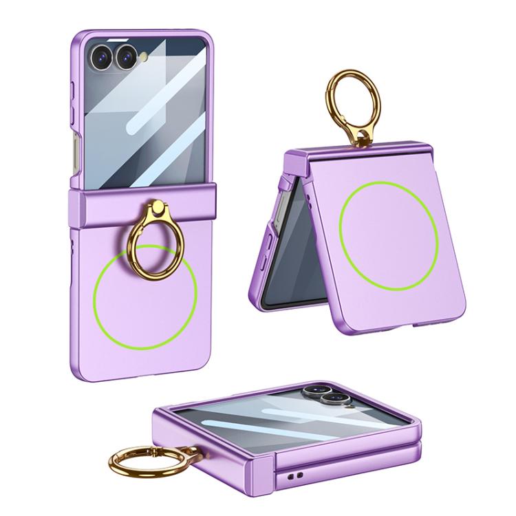 EDA008558201E.jpg@56bf5825cfd182f02864faffac9ed4ff