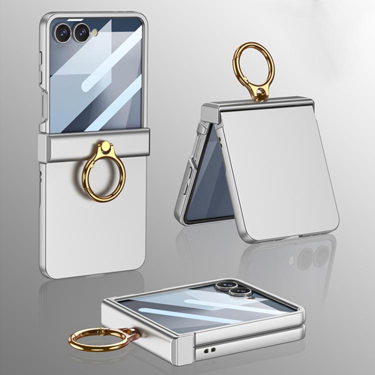 EDA008558301D.jpg@565d8a58c92fd4665a27fa3e5ae30450