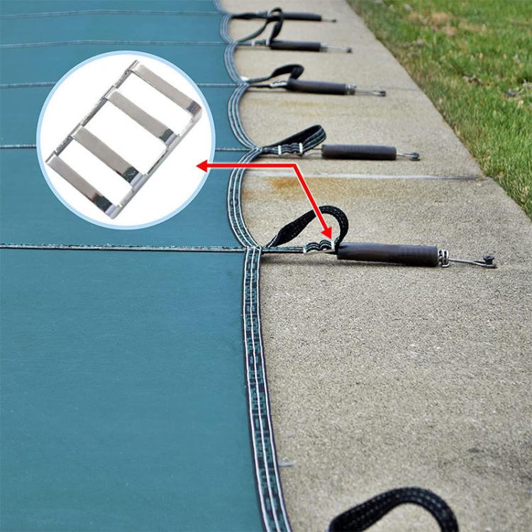 EDA008558401A_3.jpg@c53cdcc7887a4d49a76216a85626b7a1