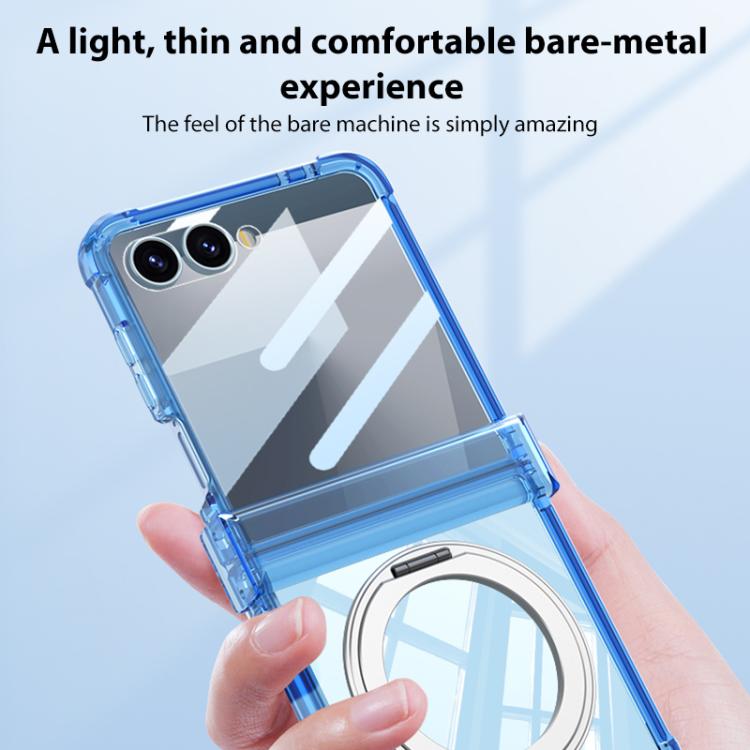 EDA008558601A_5.jpg@61649f4f8451a0b25f22e5cf33820d5b