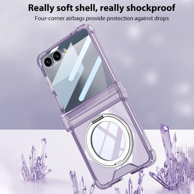 EDA008558601D_8.jpg@c772ab8a71b85f7001716f72a20e88c9